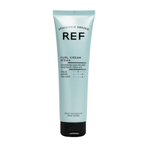 REF CURL CREAM 150ML