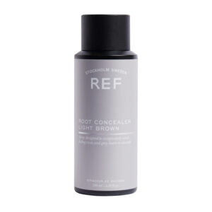 REF ROOT CONCEALER LIGHT BROWN 100 ML