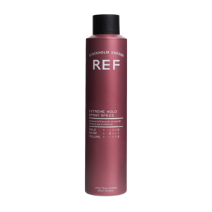 REF EXTREME HOLD SPRAY 300ML