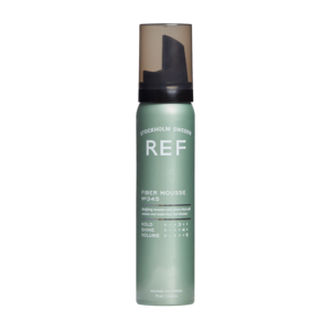 REF FIBER MOUSSE 75ML